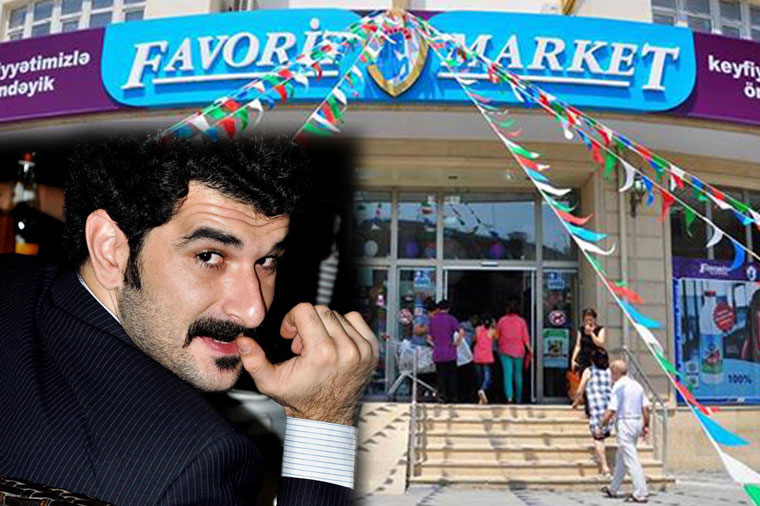 “Favorit” del Geraninin yalanını ortaya çıxartdı – “Absurddur”