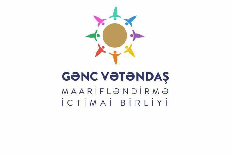 İctimai Birlikdən təhsillə bağlı çağırış