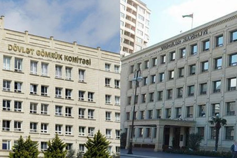 “Gömrük Komitəsi ilə Vergilər Nazirliyinin birləşməsi vacibdir” – Ekspert