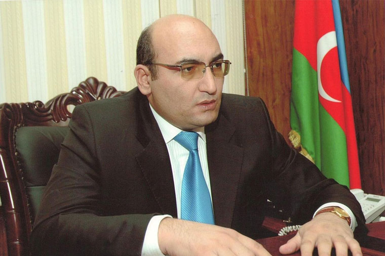 Картинки по запросу Iqbal Ağazadə