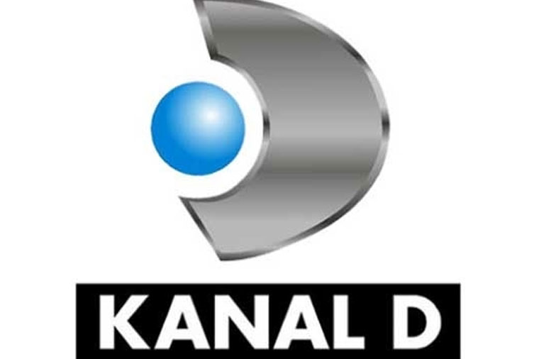 “Kanal D”nin məşhur serialı final edir
