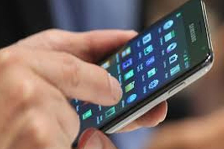 Azərbaycanda bu mobil tədbiq dayandırıldı
