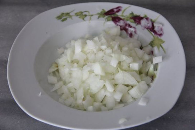 Qənaət, yoxsa zəhər? – Xanımlar, ehtiyatlı olun