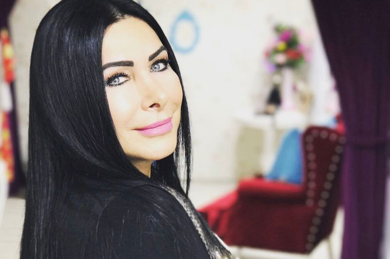 Türkiyənin məşhur müğənnisi dünyasını dəyişdi