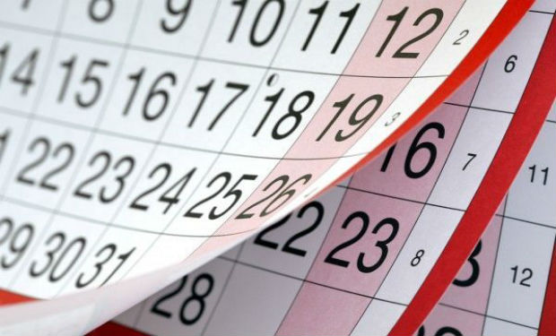 5 günlük bayram tətili başladı