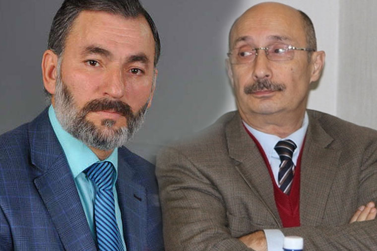 “Sadəcə, həmin agent bu dəfə düz danışıb” – Zərdüşt Əlizadədən özünəməxsus “təşəkkür”