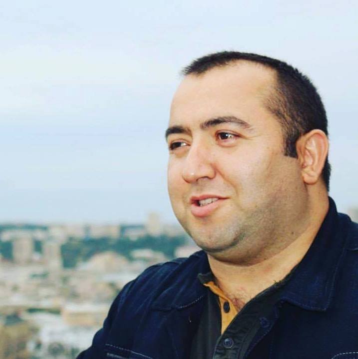 Bir “çuşka”nın düşüncələri… – Aqil Ələsgər yazır