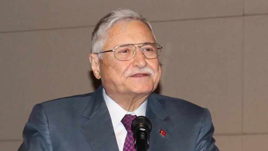 Sabiq nazir vəfat etdi