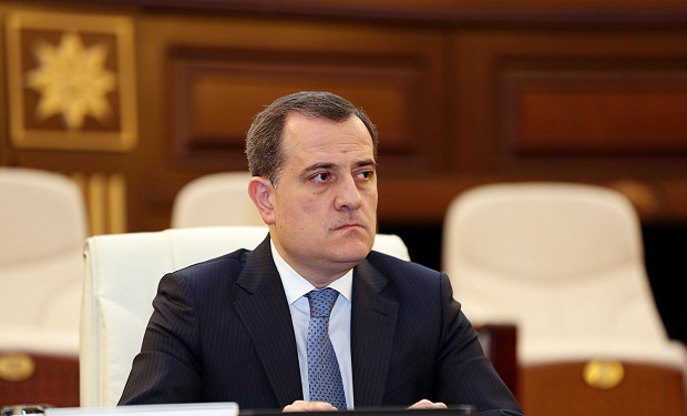 Yeni ibtidai sinif dərslikləri hazırlanacaq