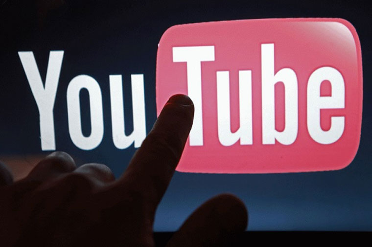 “Youtube” istifadəçilərinə bəd xəbər