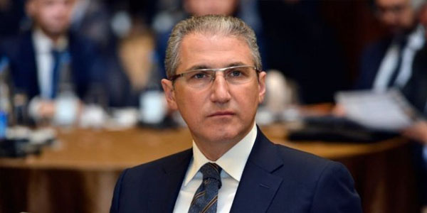 Milli Məclisdə səsi çıxmırdı, nazir oldu – Muxtar Babayev kimdir?