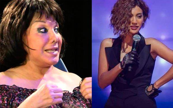 Flora Kərimovadan ona “şərəfsiz” deyən Röyaya ağır cavab – Qalmaqal böyüyür
