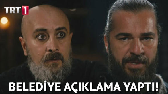 Seriala inanıb, ona pusqu qurmaq istədilər – Türkiyədə