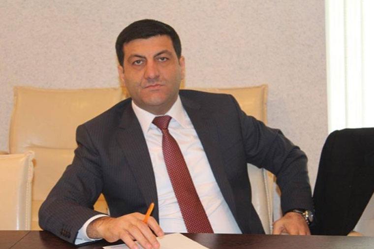 “Mənim səhiyyə naziri ilə nə əlaqəm, nə də konfliktim olub” – “Cəzalandırılsınlar” – Müsahibə