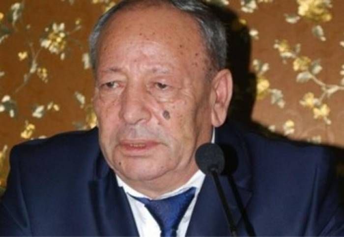 Deputat Astan Şahverdiyev dəfn edildi