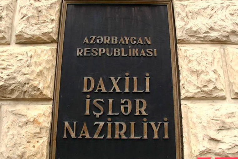 DİN İsmayıllıdakı qətllə bağlı məlumat yaydı