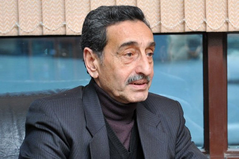 Xalq artisti ölümdən döndü: “Tormoz” tutmadı, maşın çevrildi…” – FOTOLAR