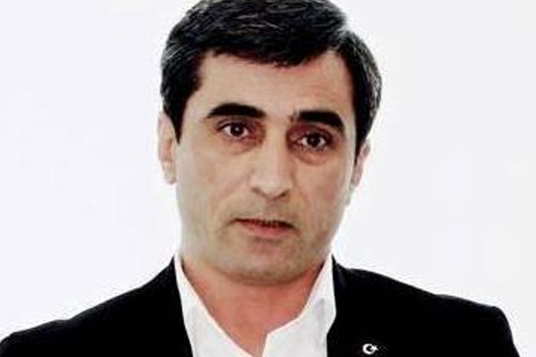 Azərbaycanın yeni Avropa siyasəti – 3 mühüm yol