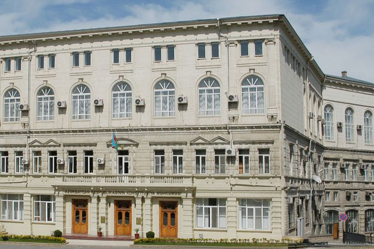 Prezident seçkilərinin nəticələrinin elan olunacağı tarix – AÇIQLANDI