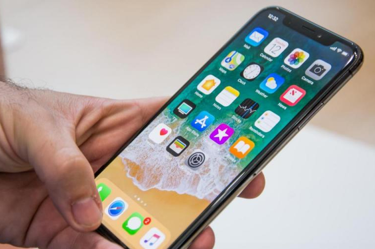 “İphone”un yeni modeli necə olacaq? – DETALLAR AÇIQLANDI