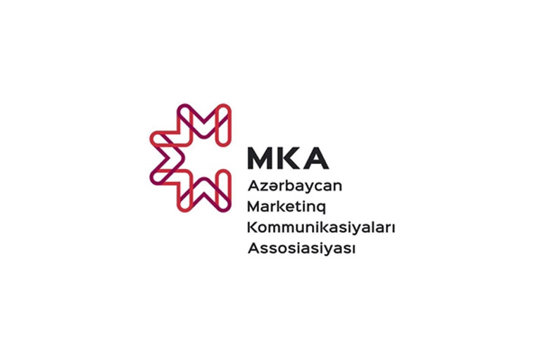 Marketinq kommunikasiyaları sahəsində çalışanlar təşkilatlandılar