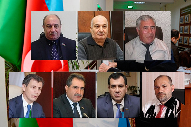 Seçkilərin ilkin nəticələri: Namizədlərdən razı qalanı da var, gözləyəni də