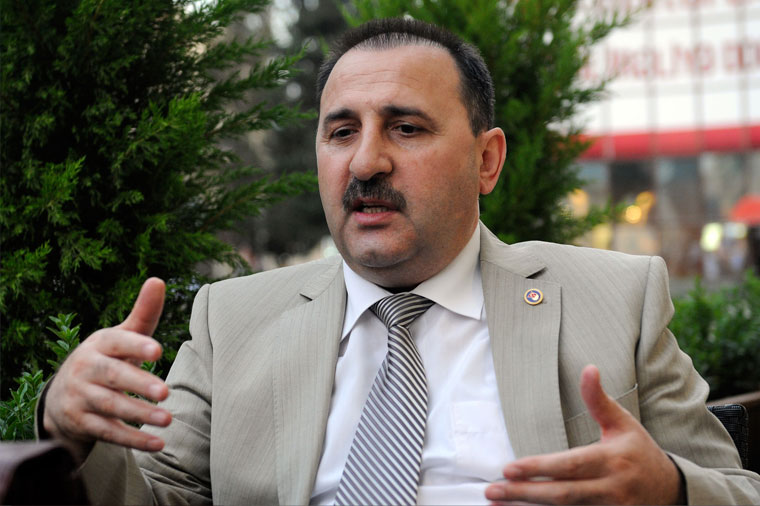 “Məmur səhlənkarlığının cəzasını sadə vətəndaşlar çəkir” – Ekspertdən qiymət artımına etiraz