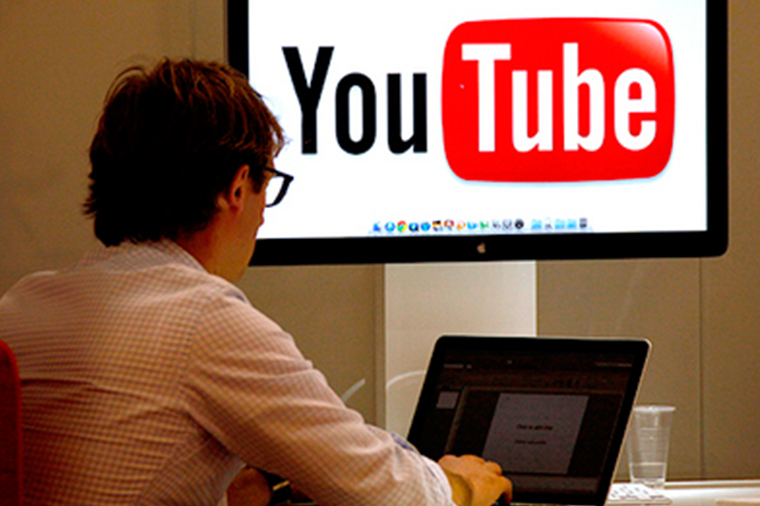 “Youtube” istifadəçilərinə pis xəbər