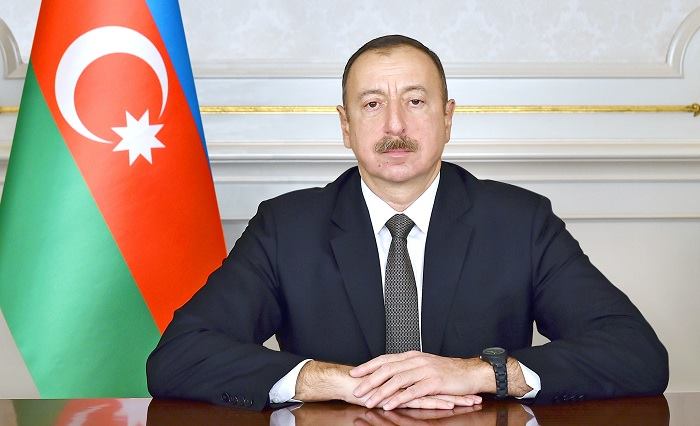 Saatlıdakı zəhərlənmə ilə bağlı komissiya yaradıldı – Prezidentdən tapşırıq