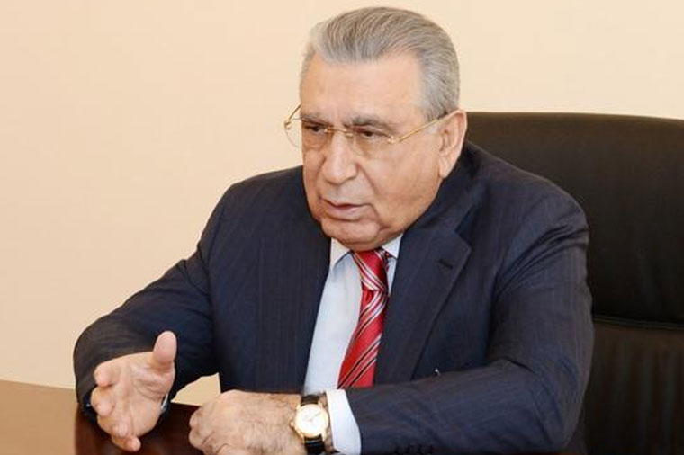 Ramiz Mehdiyev açıqladı: Kadr islahatları hökumətin iqtisadi blokundan başlayacaq – “Məmurların özbaşınalığı, cılız və subyektiv yanaşması…”