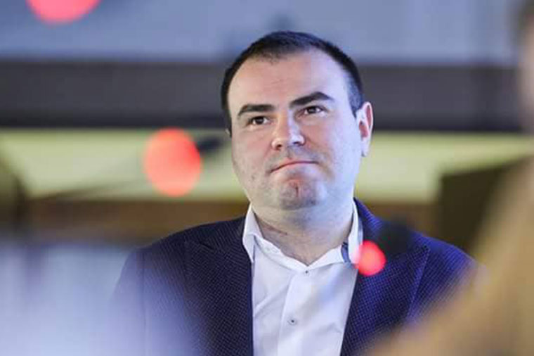 “Vüqar dedi ki, səni udmayacam” – Şəhriyarın xatirəsi