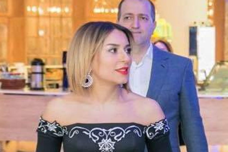 Tənqid olunan Tünzalənin prodüserindən AĞIR SÖZLƏR: “Səviyyəsiz…”