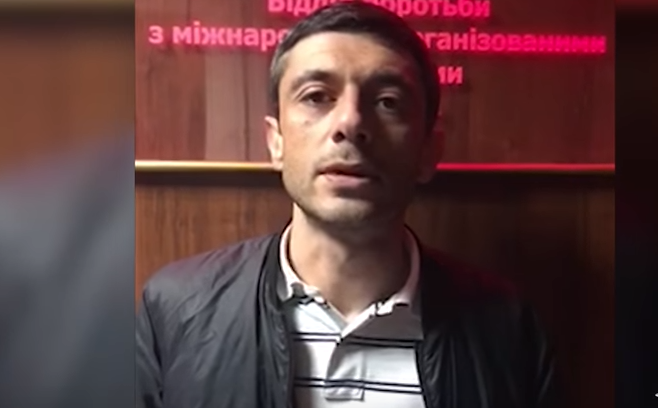 Azərbaycanlı “qanuni oğru”lar Bakıya buraxılmadı – Aeroportdan geri göndərildilər
