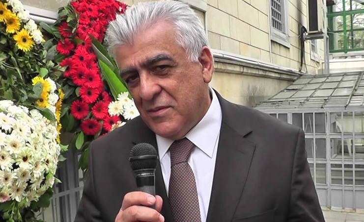 AKP-dən deputat seçilən azərbaycanlı: “Möhtəşəm qələbədir…” – Özəl