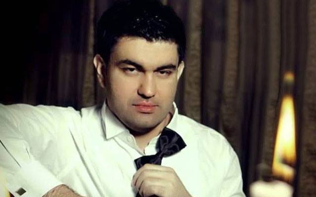 Ülvi Qılınc müğənnini biabır etdi: “Gecələr 200 manata kişi axtarır” – Şok ittiham