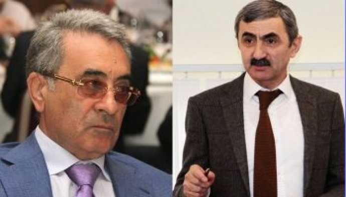 Vəkilin milyarderə ayı xidməti – Aslan İsmayılovun təzminat tələbinə sözardı