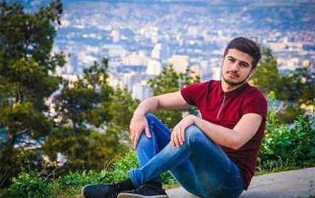 Azərbaycanlı tələbə təhsil haqqını qumarda uduzdu – İntihar etdi