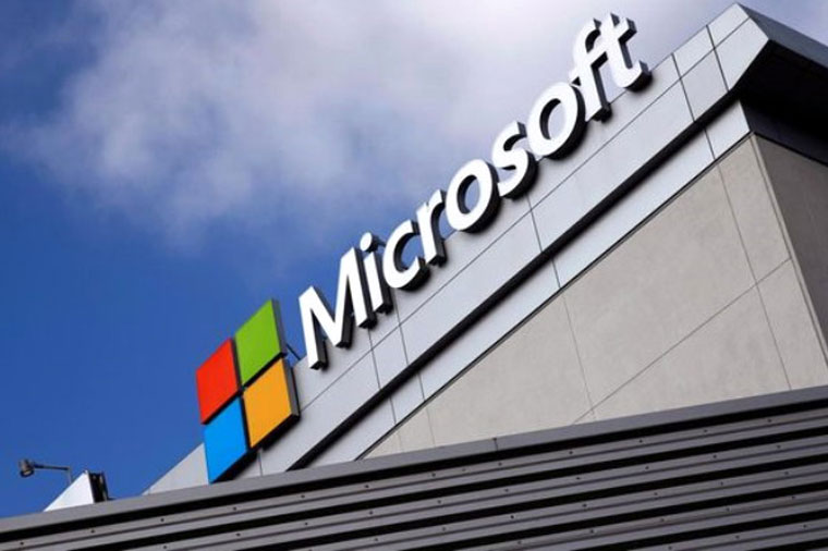 Bu sualın cavabını bilən “Microsoft”da işə götürülür – FOTO