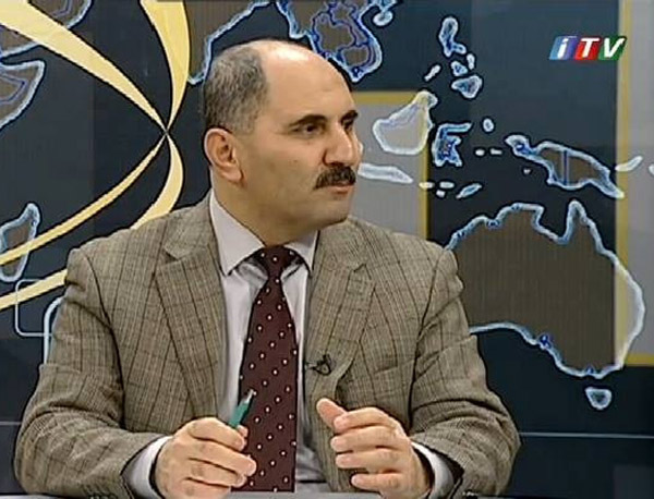 İTV-nin baş direktorluğuna süni namizədlər irəli sürülüb? – Yayım Şurasından AÇIQLAMA