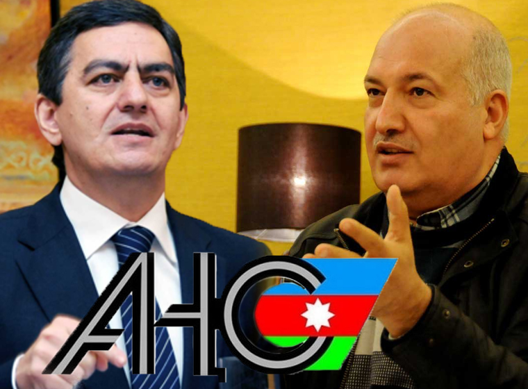 “Əli Kərimliyə göndərilən pulların arxasından başqa niyyət çıxarsa…” – Sərdar Cəlaloğlu