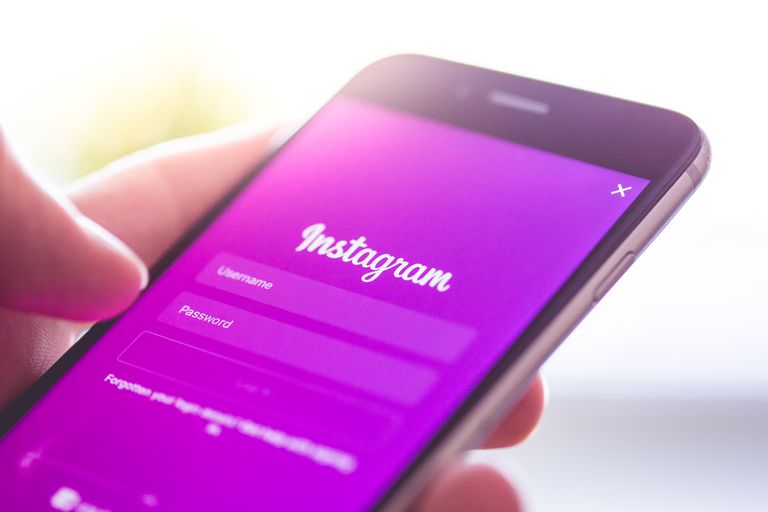 “İnstagram” çökdü – YENİLƏNİB