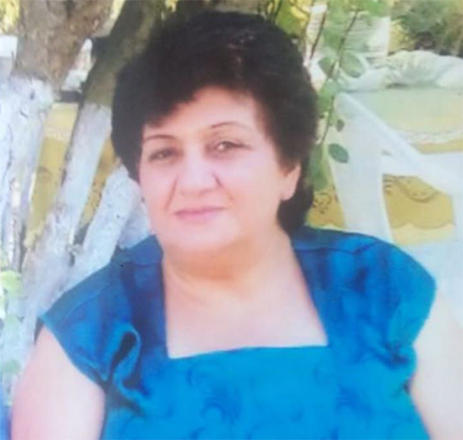 Şirvanda müəllim niyə öldürülüb? – TƏFƏRRÜAT