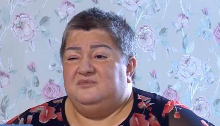 Könül Xasıyevanın vəziyyəti ağırlaşdı – Sistem altındadır