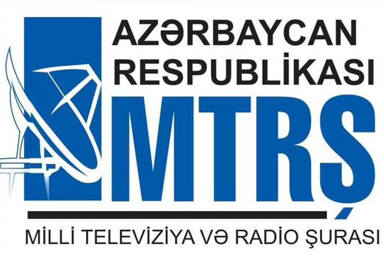 MTRŞ-dən yeni açılacaq iki kanal barədə açıqlama