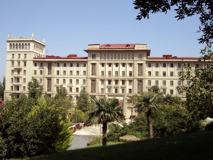 Ad, ata adı və soyadın dəyişdirilməsində YENİ QAYDA