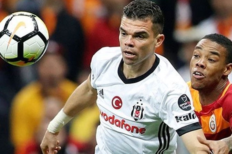 Ulduz futbolçu 37 milyon avroya “yox” dedi