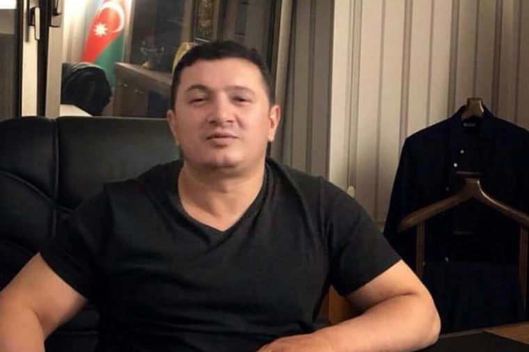 “Lotu Quli”nin adamları saxlanıldı