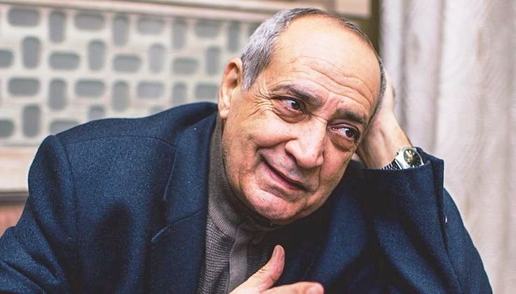 Rasim Balayevdən aktrisaya qalmaqallı sözlər: “Gözəl bədəni var…”