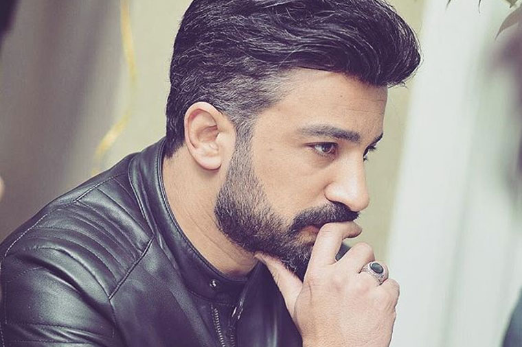 Subay aparıcıdan inanılmaz etiraf: “Ora ehtirasımı öldürmək üçün…”