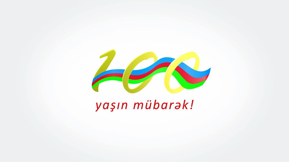 Azərbaycan Silahlı Qüvvələrinin yaranmasından 100 il ötür
